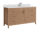 Strasser Woodenworks 03-017 number 5