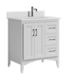 Strasser Woodenworks 32-605 number 9