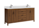 Strasser Woodenworks 52-968 number 19