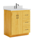 Strasser Woodenworks 24-873 number 5