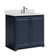 Strasser Woodenworks 29-278-PR number 5
