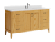 Strasser Woodenworks 56-105 number 16