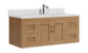 Strasser Woodenworks 20-120 number 21