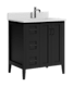 Strasser Woodenworks 07-397 number 15