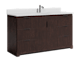 Strasser Woodenworks 03-174-PA number 18