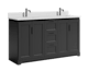 Strasser Woodenworks 28-818-PA number 4