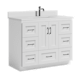 Strasser Woodenworks 23-151 number 18