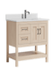 Strasser Woodenworks 51-088 number 16