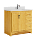 Strasser Woodenworks 41-972 number 14