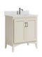 Strasser Woodenworks 32-972 number 17