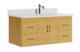 Strasser Woodenworks 20-410 number 3