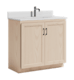 Strasser Woodenworks 29-626 number 16