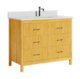 Strasser Woodenworks 03-051 number 15