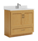 Strasser Woodenworks 23-276 number 5