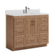 Strasser Woodenworks 21-159 number 19