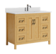 Strasser Woodenworks 52-496 number 7