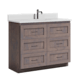 Strasser Woodenworks 23-675 number 9