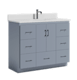 Strasser Woodenworks 25-159 number 15