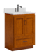 Strasser Woodenworks 26-400 number 21