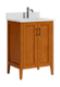 Strasser Woodenworks 07-818 number 20