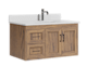 Strasser Woodenworks 24-090 number 19
