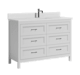 Strasser Woodenworks 59-095 number 10
