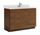Strasser Woodenworks 24-051 number 15