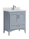 Strasser Woodenworks 33-919 number 10