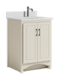 Strasser Woodenworks 40-208 number 17