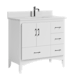 Strasser Woodenworks 03-058 number 2