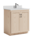 Strasser Woodenworks 12-380 number 7