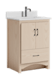 Strasser Woodenworks 45-269 number 8