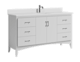 Strasser Woodenworks 32-726 number 12
