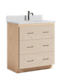 Strasser Woodenworks 22-919 number 11