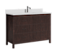 Strasser Woodenworks 03-036 number 1