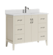 Strasser Woodenworks 09-052 number 4