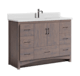 Strasser Woodenworks 45-134 number 11