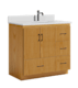 Strasser Woodenworks 03-053 number 12