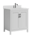 Strasser Woodenworks 59-765 number 10