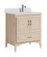 Strasser Woodenworks 31-254 number 6