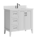 Strasser Woodenworks 08-640 number 1