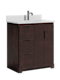 Strasser Woodenworks 03-202-PD number 18