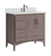 Strasser Woodenworks 31-194 number 8
