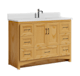 Strasser Woodenworks 43-727 number 13