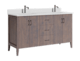 Strasser Woodenworks 71-965 number 12