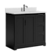 Strasser Woodenworks 12-375-PA number 2