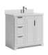 Strasser Woodenworks 29-480-PR number 2