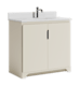Strasser Woodenworks 24-877-PR number 1