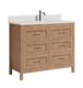 Strasser Woodenworks 59-093 number 6