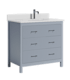 Strasser Woodenworks 03-097 number 4